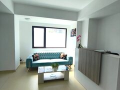 Mihai Bravu- Vitan- Spatiu- supermarket- birouri- cabinet comision 0%