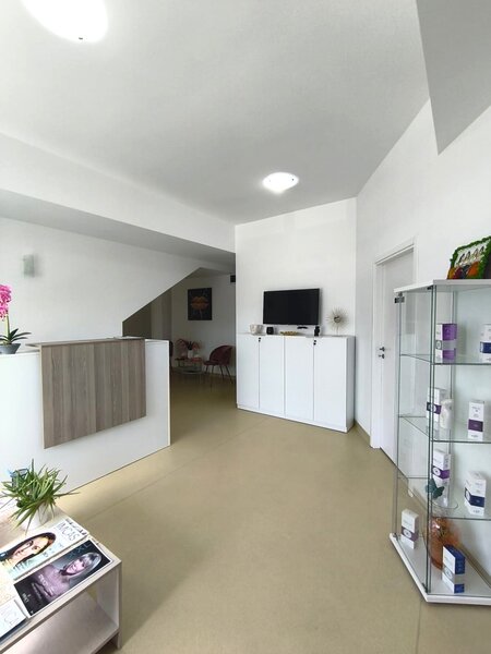 Mihai Bravu- Vitan- Spatiu- supermarket- birouri- cabinet comision 0%