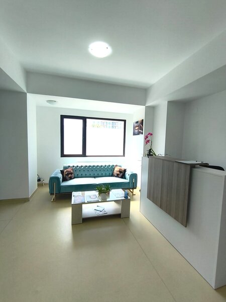 Mihai Bravu- Vitan- Spatiu- supermarket- birouri- cabinet comision 0%