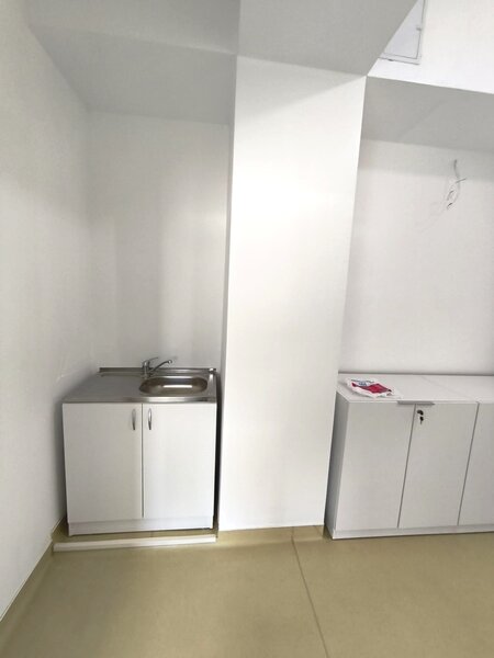 Mihai Bravu- Vitan- Spatiu- supermarket- birouri- cabinet comision 0%