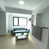 Mihai Bravu- Vitan- Spatiu- supermarket- birouri- cabinet comision 0%