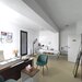 Mihai Bravu- Vitan- Spatiu- supermarket- birouri- cabinet comision 0%