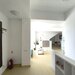 Mihai Bravu- Vitan- Spatiu- supermarket- birouri- cabinet comision 0%