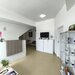 Mihai Bravu- Vitan- Spatiu- supermarket- birouri- cabinet comision 0%