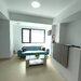 Mihai Bravu- Vitan- Spatiu- supermarket- birouri- cabinet comision 0%