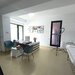 Mihai Bravu- Vitan- Spatiu- supermarket- birouri- cabinet comision 0%