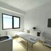 Mihai Bravu- Vitan- Spatiu- supermarket- birouri- cabinet comision 0%