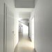 Mihai Bravu- Vitan- Spatiu- supermarket- birouri- cabinet comision 0%