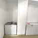 Mihai Bravu- Vitan- Spatiu- supermarket- birouri- cabinet comision 0%