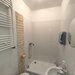 Mihai Bravu- Vitan- Spatiu- supermarket- birouri- cabinet comision 0%